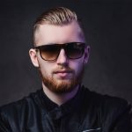 کوتاهی با ماشین