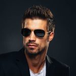 کوتاهی بافت دار